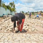 Foto: Marcos Rodrigues