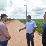 Foto: Marcos Rodrigues