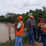 Seminário tem objetivo de preparar agentes e coordenadores que atuam com a proteção e defesa civil dos municípios sergipanos para o período da quadra chuvosa / Foto: Arquivo/Defesa Civil