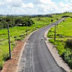 created by dji camera