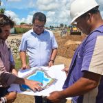 Foto: Marcos Rodrigues