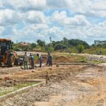 Foto: Marcos Rodrigues