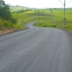 Fotos: Marcos Rodrigues