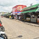 Foto: Marcos Rodrigues