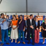 Foto: Marcos Rodrigues