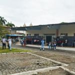 Foto: Marcos Rodrigues