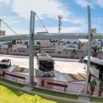 Licitação possibilitará maior controle na bilhetagem / Foto: Arquivo ASN/Mário Sousa