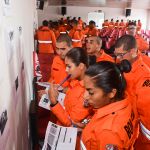 Foto: Marcos Rodrigues