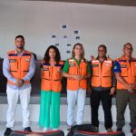 Foto: Marcos Rodrigues