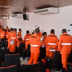 Foto: Marcos Rodrigues