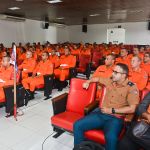 Foto: Marcos Rodrigues