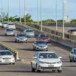 Foto: Arthuro Paganini