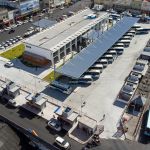 Foto: Marcos Rodrigues