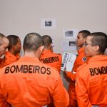 Foto: Marcos Rodrigues