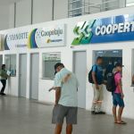 Foto: Marcos Rodrigues