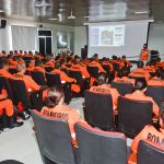 Foto: Marcos Rodrigues