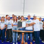 Foto: Marcos Rodrigues