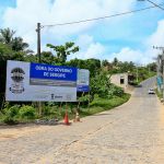 Foto: Marcos Rodrigues