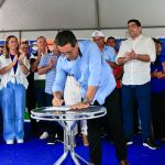 Foto: Marcos Rodrigues