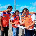 Fotos: Marcos Rodrigues