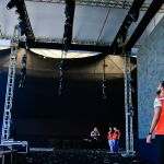 Fotos: Marcos Rodrigues