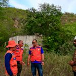 Foto: Marcos Rodrigues