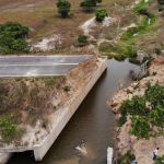 Governo Fábio Mitidieri tem deslanchado diversas ações e serviços espalhados pelos municípios sergipanos / Foto: Marcos Rodrigues