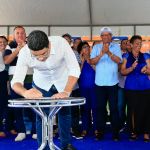 Foto: Marcos Rodrigues