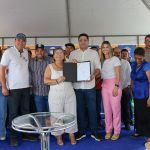 Foto: Marcos Rodrigues