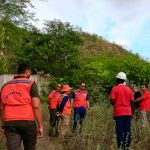 Foto: Marcos Rodrigues