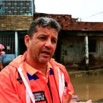 Foto: Marcos Rodrigues