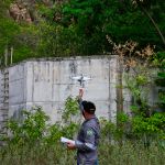 Foto: Marcos Rodrigues