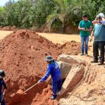 Foto: Marcos Rodrigues