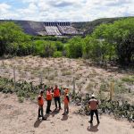 Foto: Marcos Rodrigues