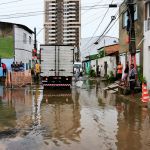 Foto: Marcos Rodrigues