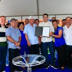 Foto: Marcos Rodrigues