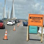 Foto: Marcos Rodrigues