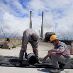 Foto: Marcos Rodrigues