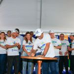 Foto: Marcos Rodrigues