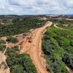 Foto: Marcos Rodrigues