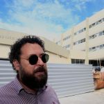 “Uma obra essencial, não só para a comunidade escolar do Conservatório de Música, mas para Sergipe como um todo", diz o diretor Heitor Mendonça | Foto: Sedurbi