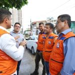 Foto: Marcelle Cristinne