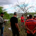 Foto: Marcos Rodrigues