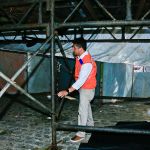 Fotos: Marcos Rodrigues