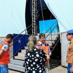 Fotos: Marcos Rodrigues