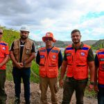 Foto: Marcos Rodrigues