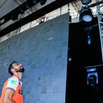 Fotos: Marcos Rodrigues