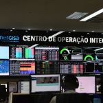 Entre as ações para garantir a segurança do sergipano e do turista, a Energisa reafirmou, ao Governo de Sergipe, o fornecimento de energia elétrica nos dias do evento junino |Foto: Erick O'hara