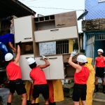 Foto: Marcos Rodrigues