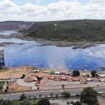 Foto: Marcos Rodrigues